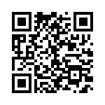 ISL6324IRZ-T QRCode