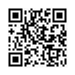 ISL6324IRZ_222 QRCode