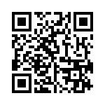 ISL6326BCRZ-T QRCode