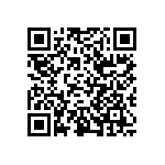 ISL6326BIRZ-T_222 QRCode