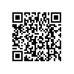 ISL6326CRZ-T_222 QRCode