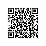 ISL6326IRZ-T_222 QRCode