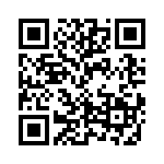 ISL6327ACRZ QRCode