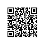 ISL6327ACRZ_222 QRCode