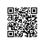 ISL6327CRZ-T_222 QRCode