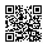 ISL6327CRZ_222 QRCode