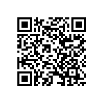 ISL6327IRZ-T_222 QRCode