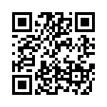 ISL6327IRZ QRCode