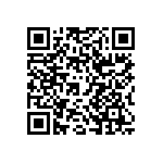 ISL6328ACRZ_222 QRCode