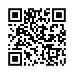 ISL6328AIRZ-T QRCode