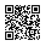 ISL6328CRZ QRCode