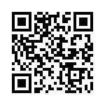 ISL6328IRZ QRCode