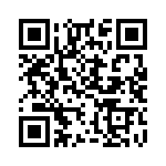 ISL6328IRZ_222 QRCode