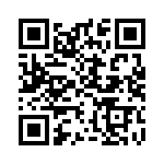 ISL6329CRZ-T QRCode