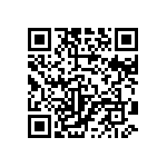 ISL6329CRZ-T_222 QRCode