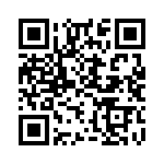 ISL6329CRZ_222 QRCode