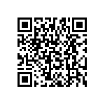 ISL6329IRZ-T_222 QRCode