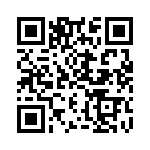 ISL6333ACRZ-T QRCode