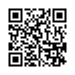 ISL6333ACRZ QRCode