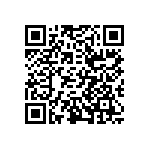 ISL6333BCRZ-T_222 QRCode