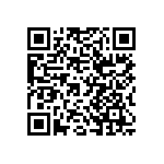 ISL6333BCRZ_222 QRCode