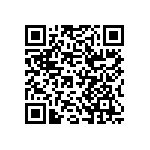 ISL6333BIRZ_222 QRCode