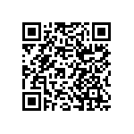 ISL6333CCRZ_222 QRCode
