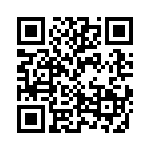 ISL6333CIRZ QRCode