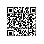 ISL6333IRZ-T_222 QRCode