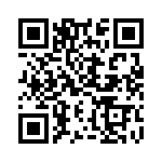 ISL6334AIRZ-T QRCode