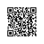 ISL6334AIRZ-TR5368 QRCode
