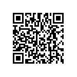 ISL6334AIRZ-TR5368_222 QRCode