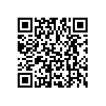 ISL6334AIRZ_222 QRCode