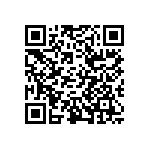 ISL6334BCRZ-T_222 QRCode