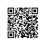 ISL6334BIRZ-T_222 QRCode