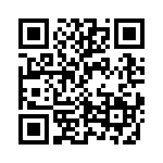 ISL6334BIRZ QRCode