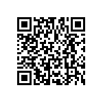 ISL6334BIRZ_222 QRCode