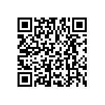 ISL6334CCRZ_222 QRCode