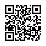 ISL6334CIRZ-T QRCode