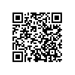 ISL6334CIRZ-T_222 QRCode