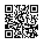 ISL6334CRZ QRCode