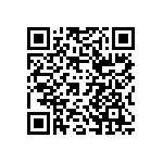ISL6334DCRZ_222 QRCode