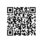 ISL6334DIRZ_222 QRCode