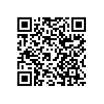 ISL6336ACRZ_222 QRCode