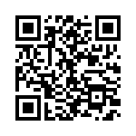 ISL6336BCRZ-T QRCode