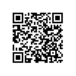 ISL6336BCRZ-T_222 QRCode