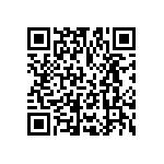 ISL6336BCRZ_222 QRCode