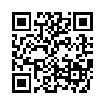 ISL6336BIRZ-T QRCode