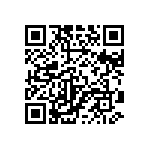 ISL6336CRZ-T_222 QRCode