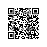 ISL6336DIRZ_222 QRCode